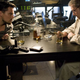 Illustration for article titled Body Of Lies